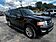 2017 Ford Expedition Limited Indianapolis IN