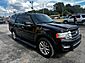 2017 Ford Expedition Limited Indianapolis IN