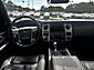 2017 Ford Expedition Limited Indianapolis IN