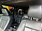 2017 Ford Expedition Limited Indianapolis IN