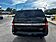 2017 Ford Expedition Limited Indianapolis IN