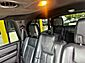 2017 Ford Expedition Limited Indianapolis IN