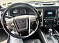 2017 Ford Expedition Limited Indianapolis IN