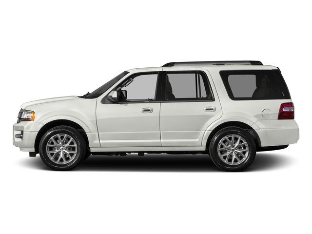 2017 Ford Expedition Limited Appleton WI