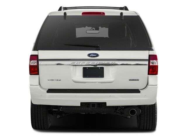 2017 Ford Expedition Limited Appleton WI