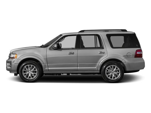 2017 Ford Expedition Limited Appleton WI