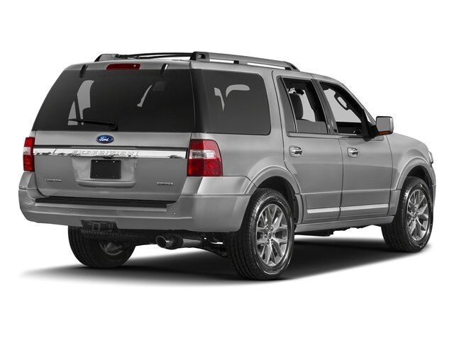 2017 Ford Expedition Limited Appleton WI