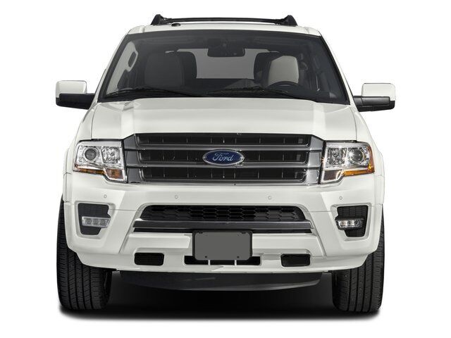 2017 Ford Expedition Limited Appleton WI