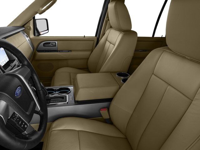 2017 Ford Expedition Limited Appleton WI