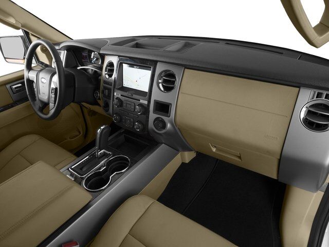 2017 Ford Expedition Limited Appleton WI