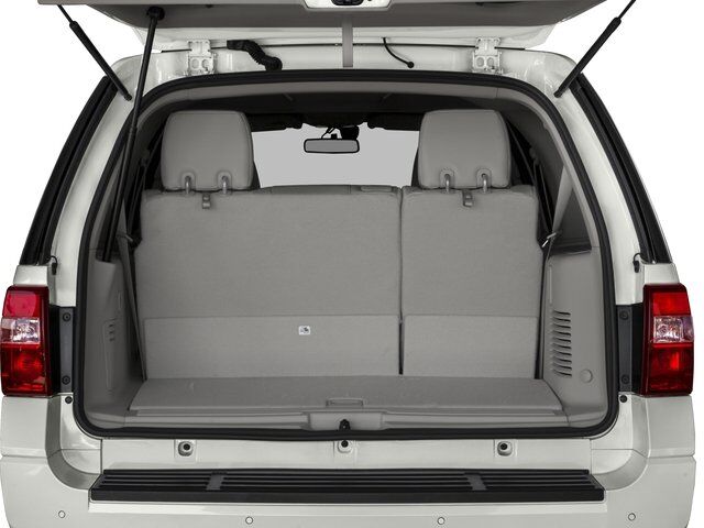2017 Ford Expedition Limited Appleton WI