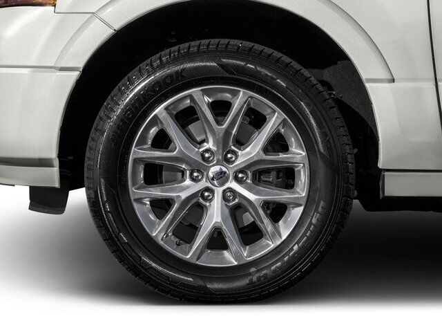 2017 Ford Expedition Limited Appleton WI