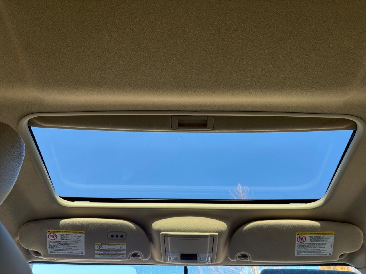 2017 Ford Expedition Limited, POWER LIFTGATE, BLIND SPOT ALERT, LANE KEEP ASSIST, SUNROOF, HEATED STEERING WHEEL & FRONT/REAR SEATS, POWER 3RD SEATS, CAPTAINS CHAIRS, LOW MILES, RIDE IN ADVENTURE! Virginia Beach VA