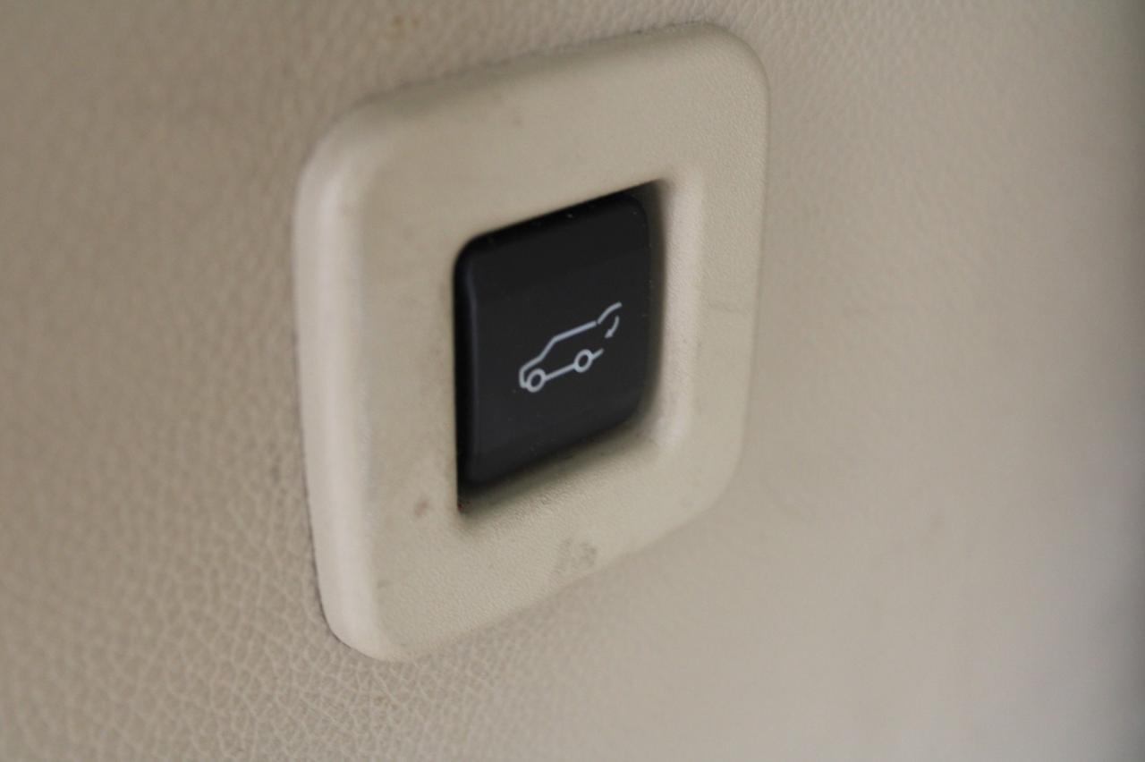 2017 Ford Expedition Limited Plano TX