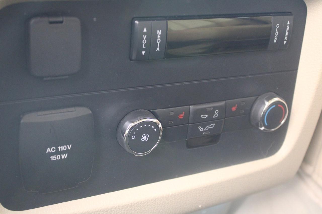 2017 Ford Expedition Limited Plano TX