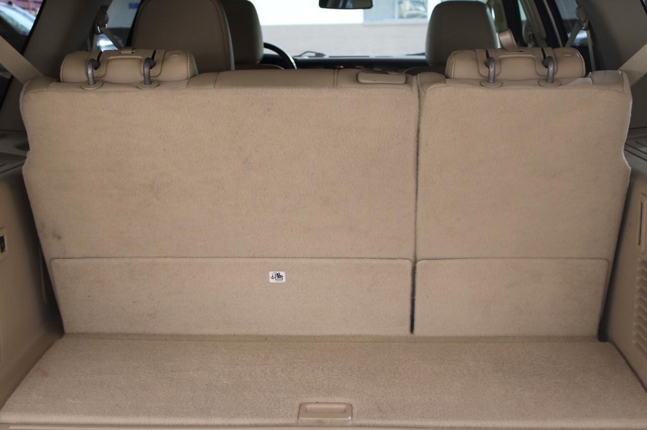 2017 Ford Expedition Limited Plano TX