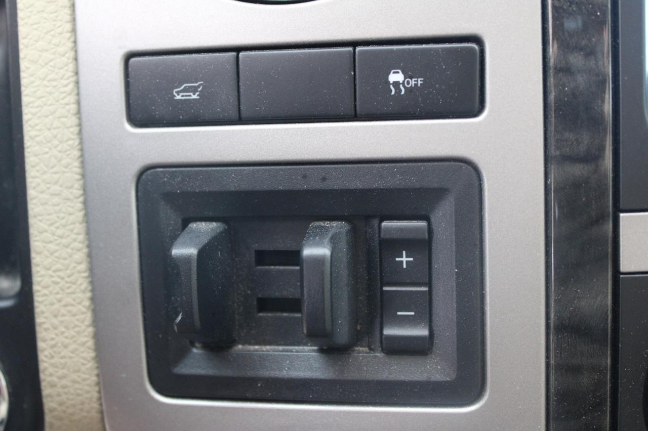 2017 Ford Expedition Limited Plano TX