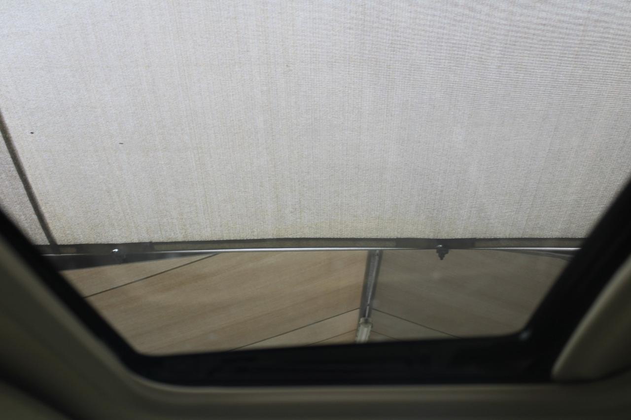 2017 Ford Expedition Limited Plano TX