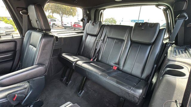 2017 Ford Expedition Limited San Antonio TX