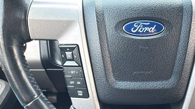 2017 Ford Expedition Limited San Antonio TX