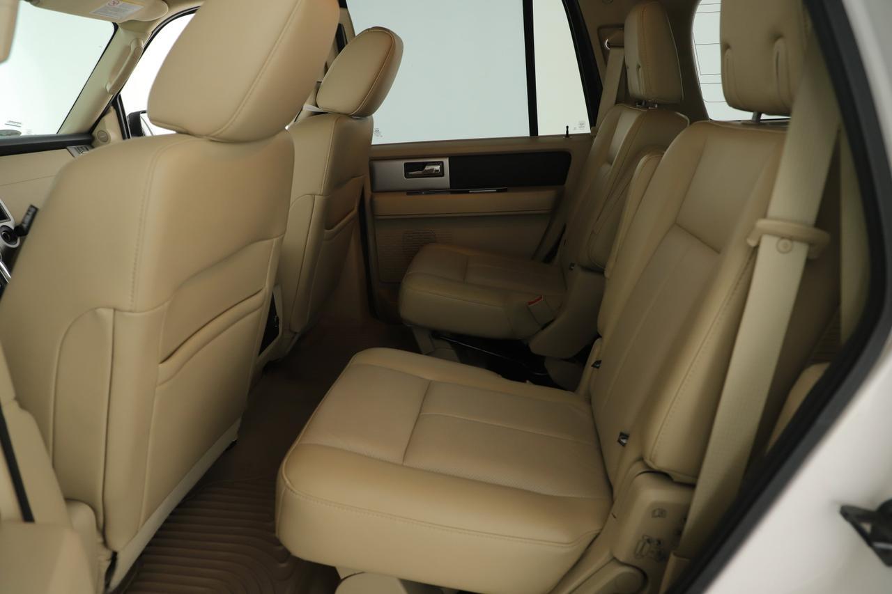 2017 Ford Expedition Limited New Braunfels TX