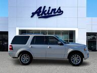 2017 Ford Expedition Limited Winder GA 2017 Ford Expedition Limited Winder GA