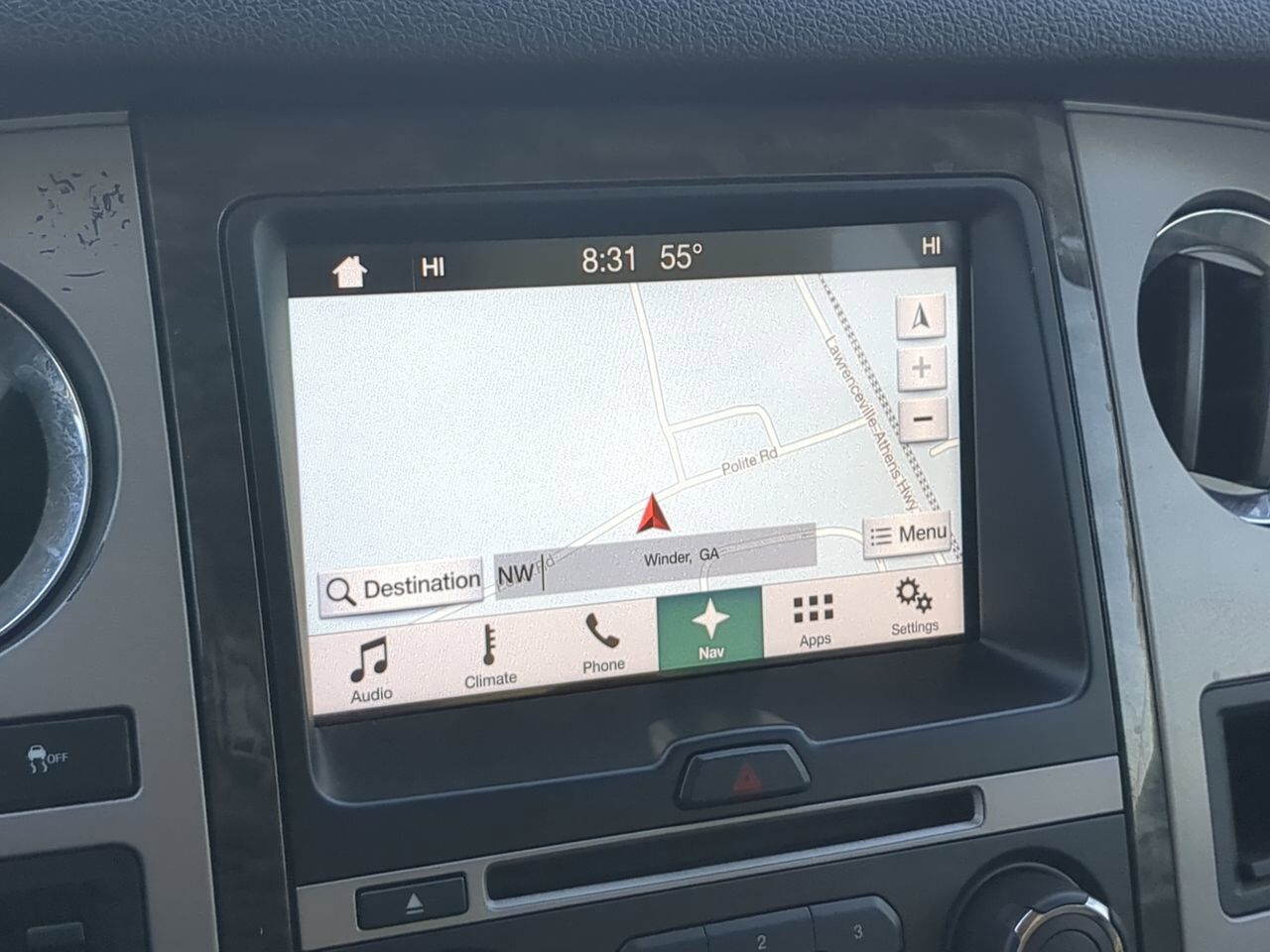 View 20