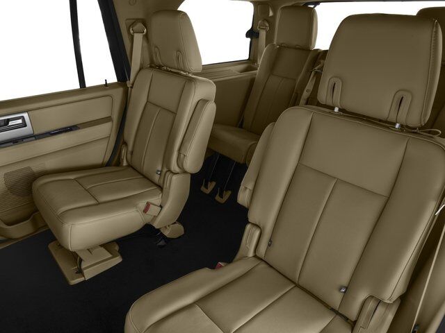 2017 Ford Expedition Limited Winder GA