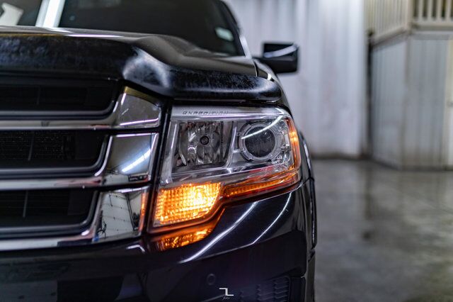 2017 Ford Expedition Max 4x4 Limited Leather Roof Nav BCam Red Deer AB