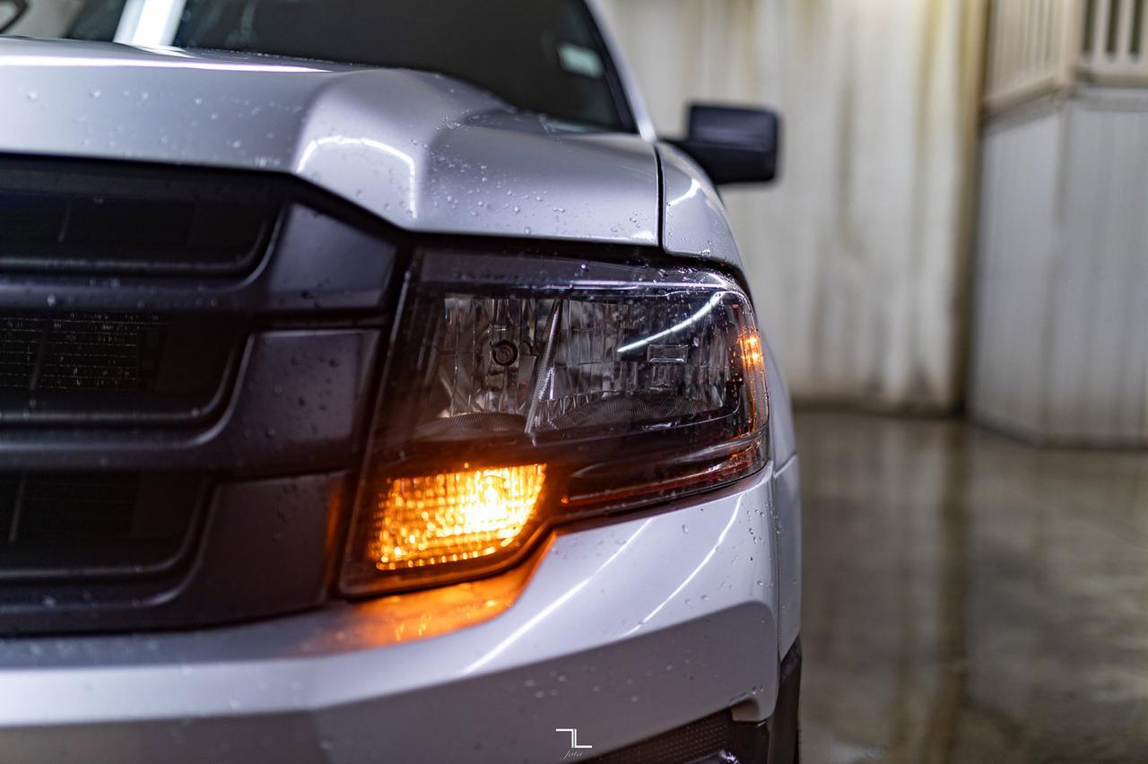 2017 Ford Expedition Max 4x4 XLT BCam 3rd Row Red Deer AB