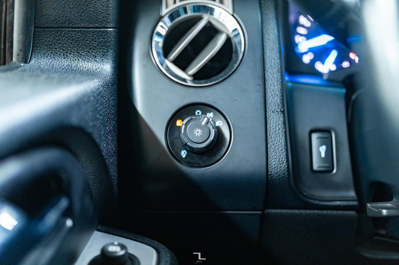 2017 Ford Expedition Max 4x4 XLT BCam 3rd Row Red Deer AB