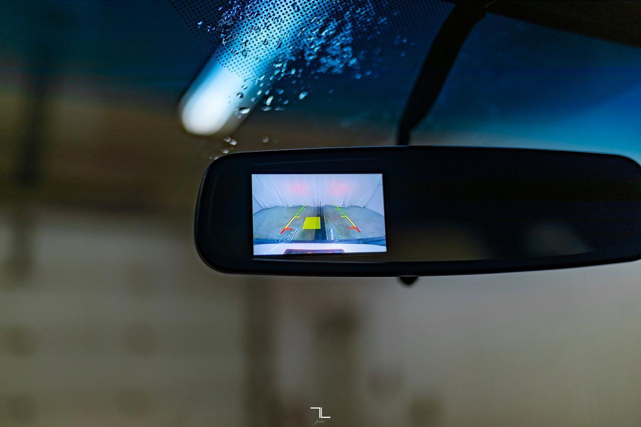 2017 Ford Expedition Max 4x4 XLT BCam 3rd Row Red Deer AB