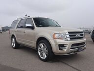 2017 Ford Expedition Platinum Grand Junction CO 2017 Ford Expedition Platinum Grand Junction CO