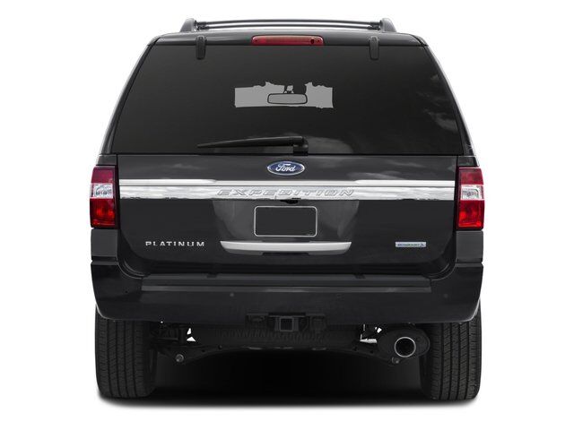 2017 Ford Expedition Platinum Appleton WI