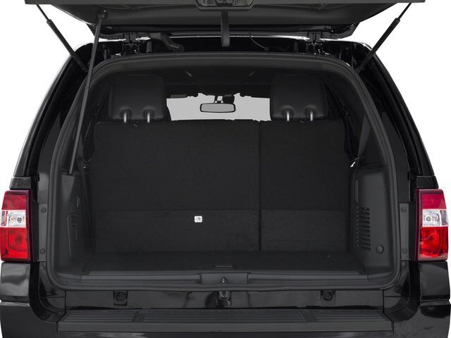 2017 Ford Expedition Platinum Appleton WI