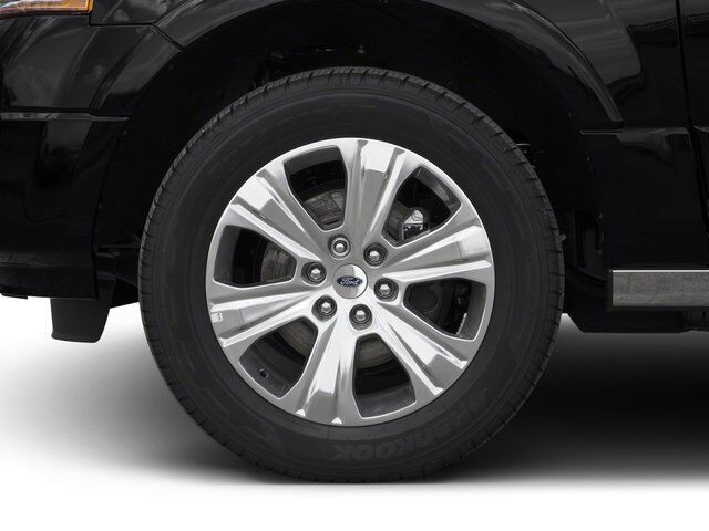2017 Ford Expedition Platinum Appleton WI
