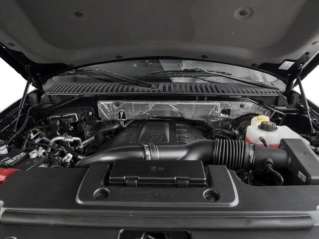 2017 Ford Expedition Platinum Appleton WI