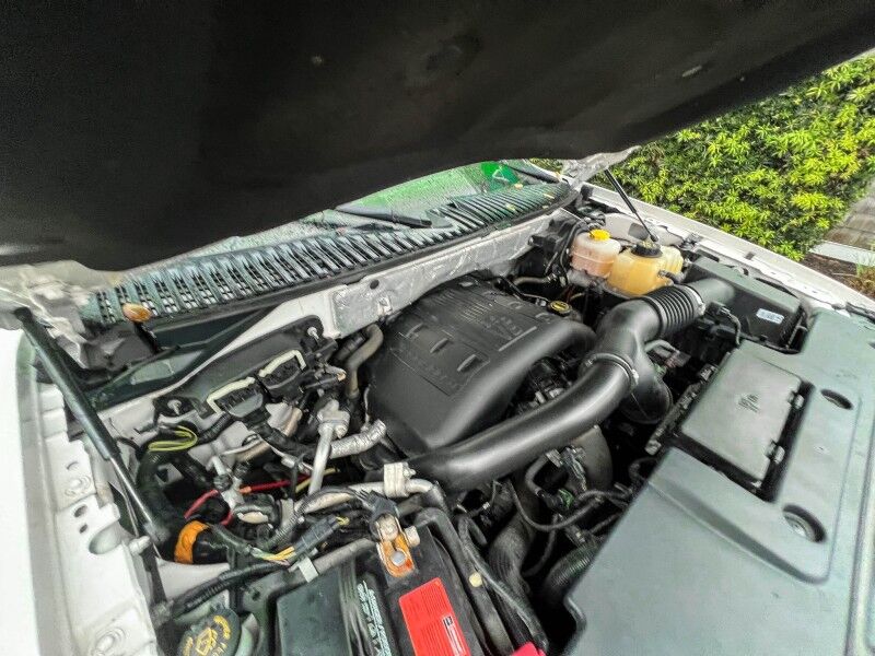 2017 Ford Expedition Platinum Wilmington NC