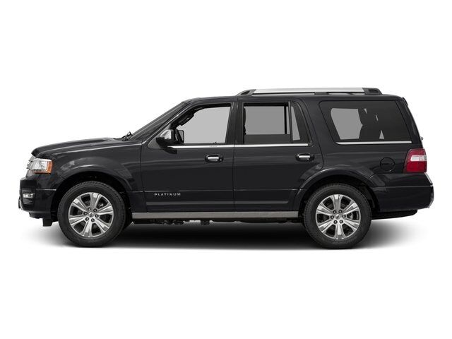 2017 Ford Expedition Platinum Winder GA