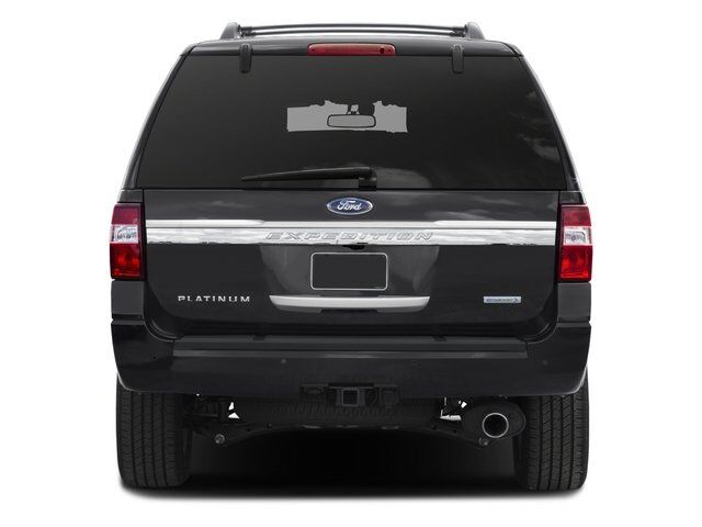 2017 Ford Expedition Platinum Winder GA
