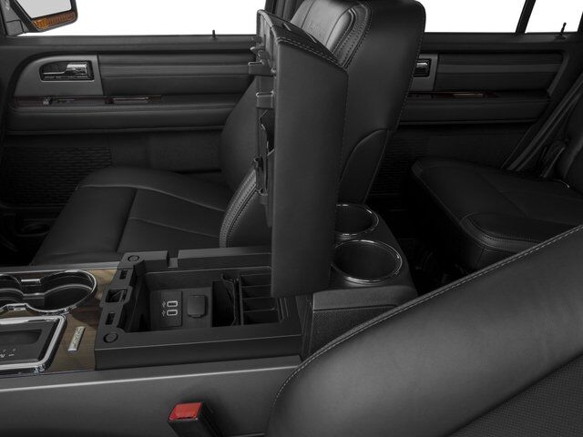 2017 Ford Expedition Platinum Winder GA