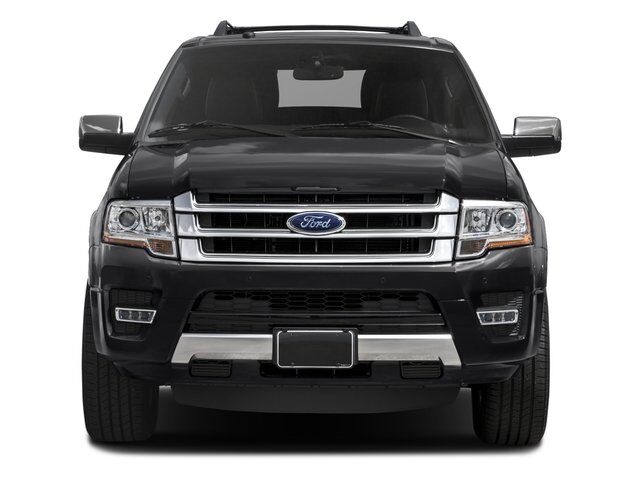2017 Ford Expedition Platinum Winder GA