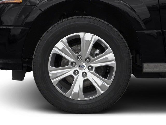 2017 Ford Expedition Platinum Winder GA