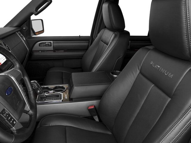 2017 Ford Expedition Platinum Winder GA
