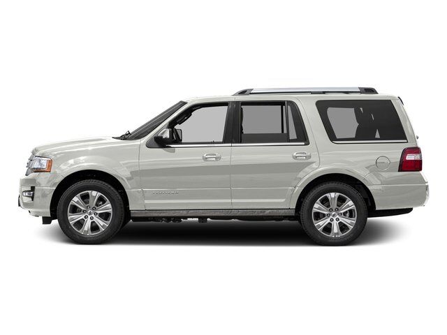 2017 Ford Expedition Platinum Winder GA