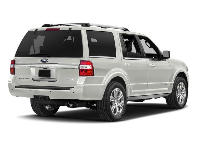 2017 Ford Expedition Platinum Winder GA