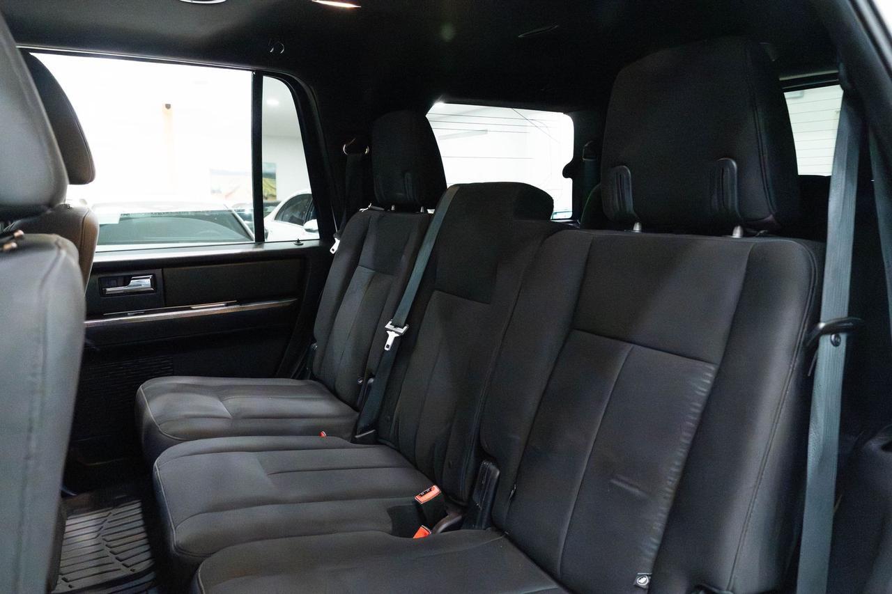 2017 Ford Expedition XL Gladstone OR