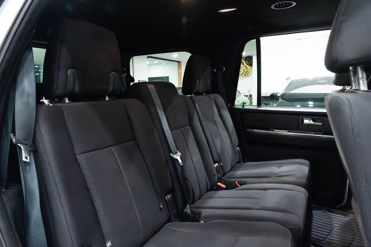 2017 Ford Expedition XL Gladstone OR