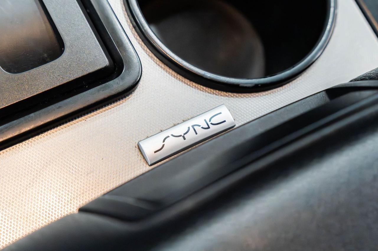 2017 Ford Expedition XL Gladstone OR