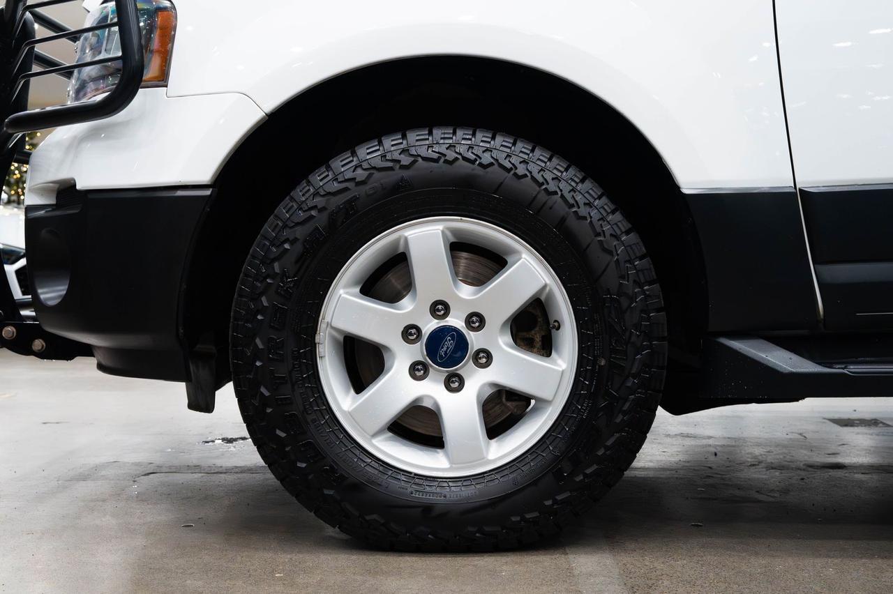 2017 Ford Expedition XL Gladstone OR